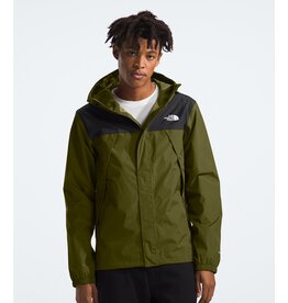 The North Face Men's Antora Jacket