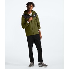 The North Face Men's Antora Jacket