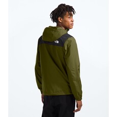 The North Face Men's Antora Jacket