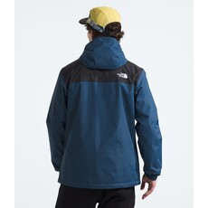 The North Face Men's Antora Jacket