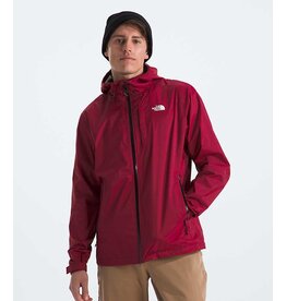 The North Face Men's Alta Vista Jacket