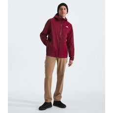 The North Face Men's Alta Vista Jacket