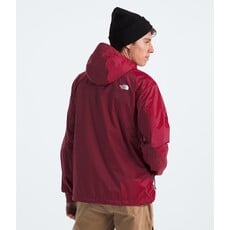 The North Face Men's Alta Vista Jacket