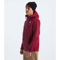 The North Face Men's Alta Vista Jacket