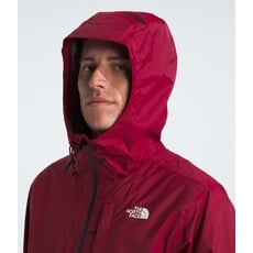 The North Face Men's Alta Vista Jacket