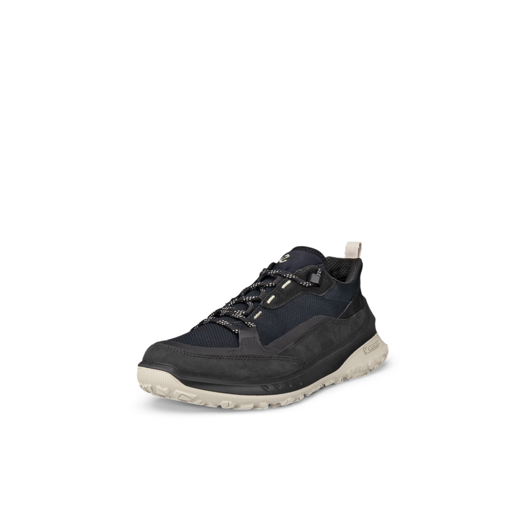 Ecco Women's Ult-Terrain