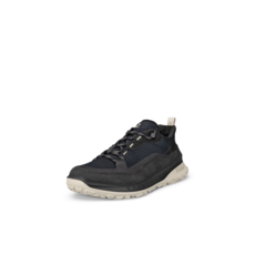 Ecco Women's Ult-Terrain