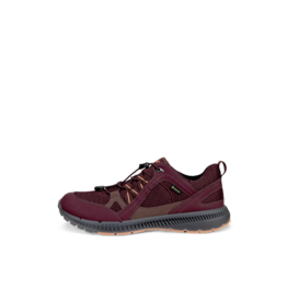 Ecco Women's TerracruiseII