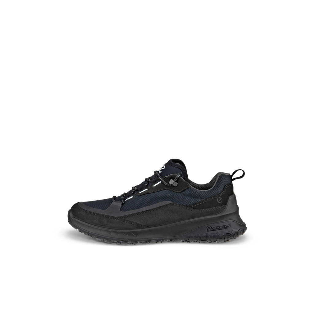 Ecco Men's Ultra Terrain