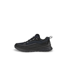 Ecco Men's Ultra Terrain