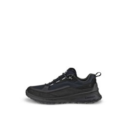 Ecco Men's Ultra Terrain