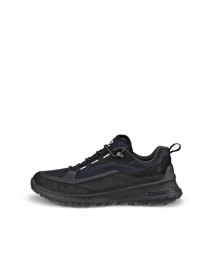 Men s Ultra Terrain Red Sky Clothing and Footwear