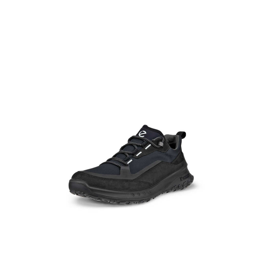 Ecco Men's Ultra Terrain