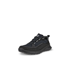 Ecco Men's Ultra Terrain