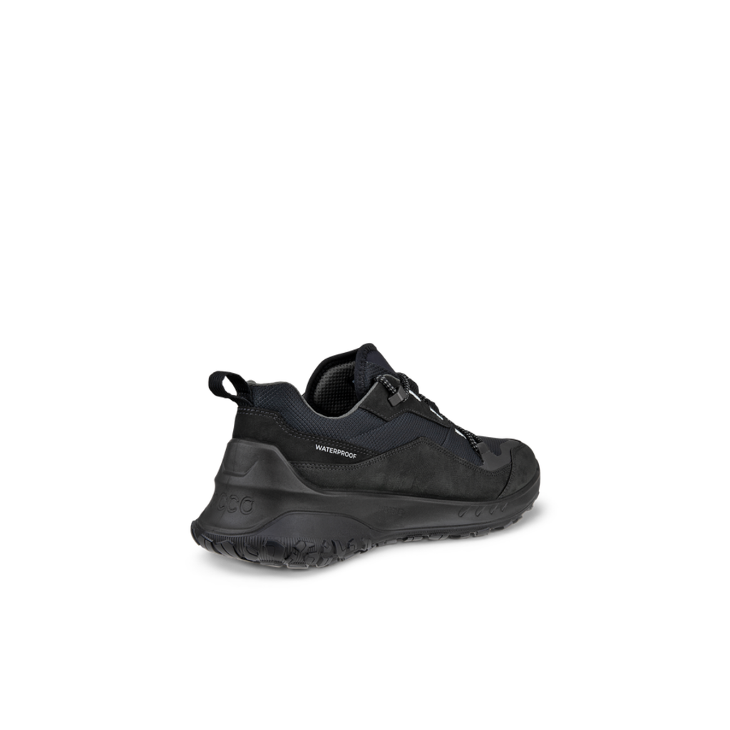 Ecco Men's Ultra Terrain