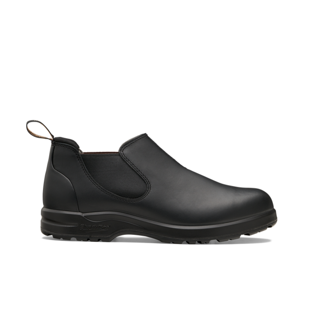 Blundstone 2380  All Terrain Shoe