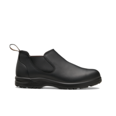 Blundstone 2380  All Terrain Shoe