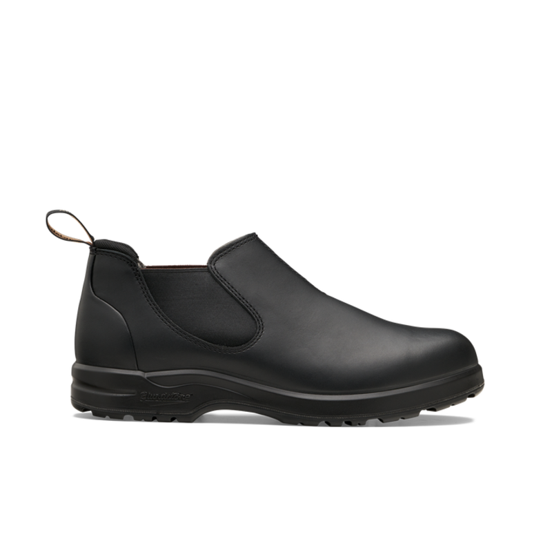 Blundstone 2380  All Terrain Shoe