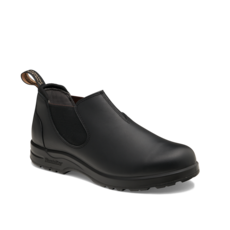 Blundstone 2380  All Terrain Shoe