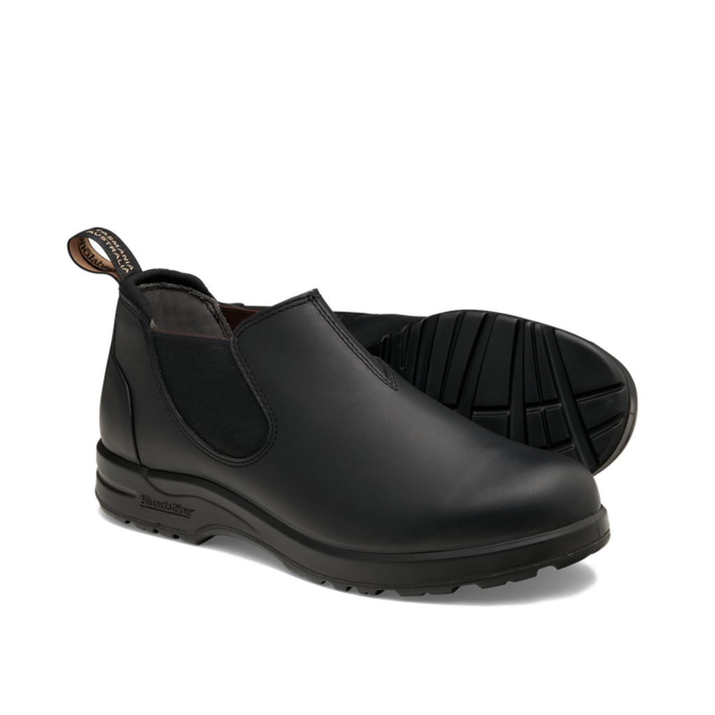 Blundstone 2380  All Terrain Shoe