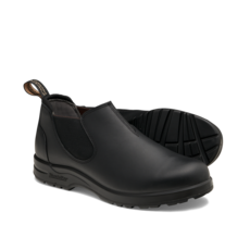 Blundstone 2380  All Terrain Shoe