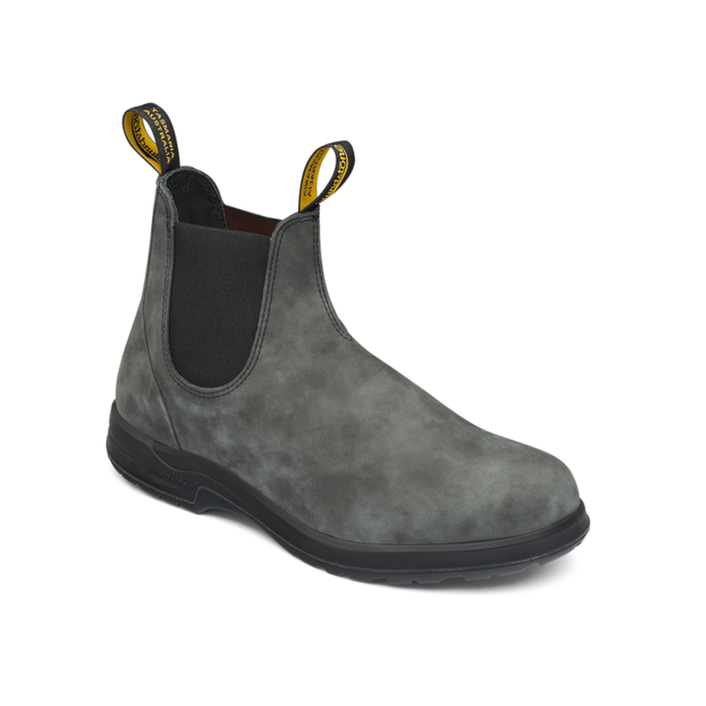 Blundstone 2055 All Terrain