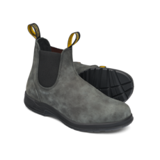 Blundstone 2055 All Terrain