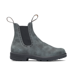 Blundstone 1630 Women's High Top