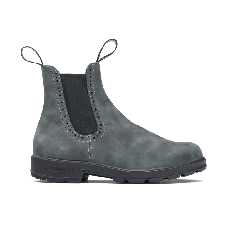 Blundstone 1630 Women's High Top