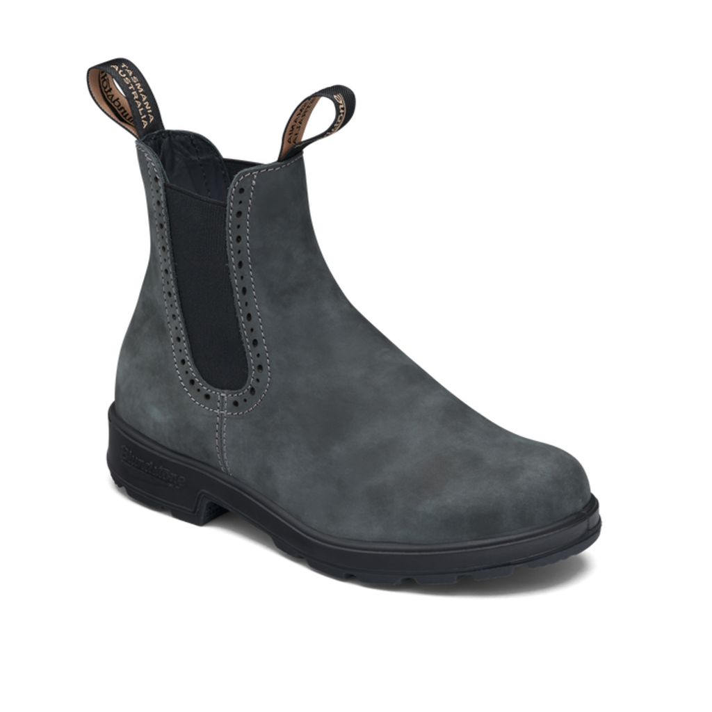 Blundstone 1630 Women's High Top