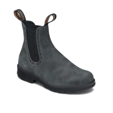 Blundstone 1630 Women's High Top