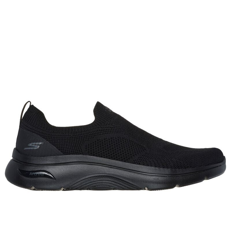 Skechers Men's Go Walk Arch Fit 2.0