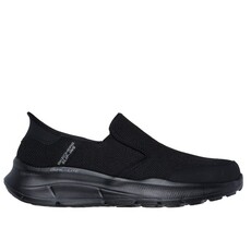 Skechers Men's Equalizer 5.0