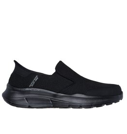 Skechers Men's Equalizer 5.0