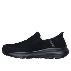 Skechers Men's Equalizer 5.0