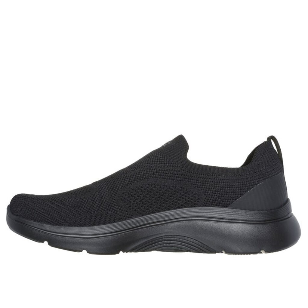 Skechers Men's Go Walk Arch Fit