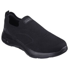 Skechers Men's Go Walk Arch Fit