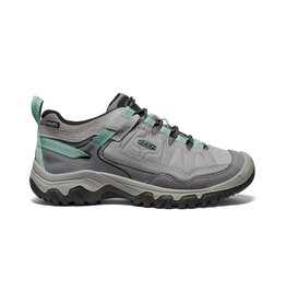 Keen Women's Targhee IV WP