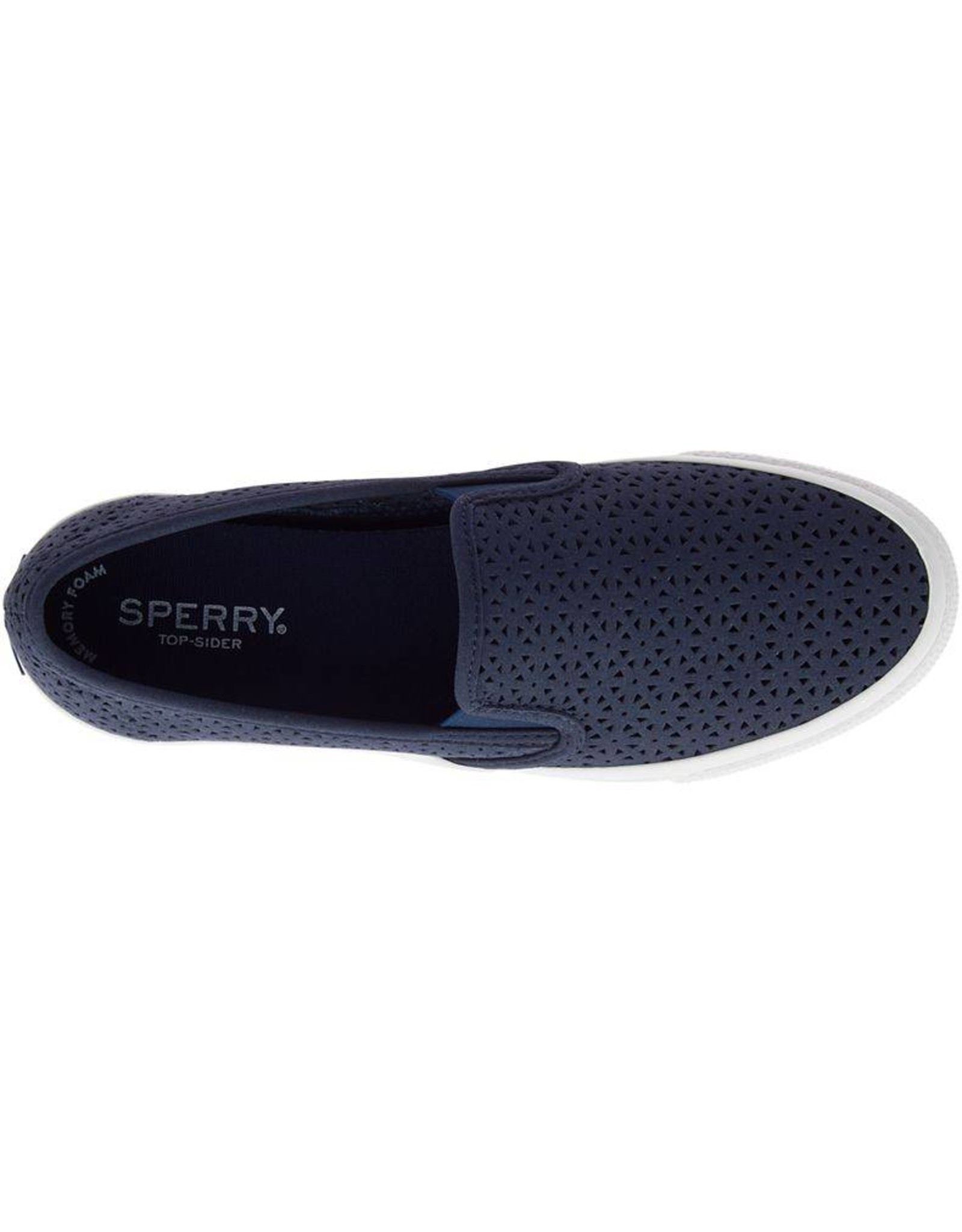 sperry women's seaside