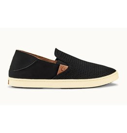 OluKai Women's Pehuea