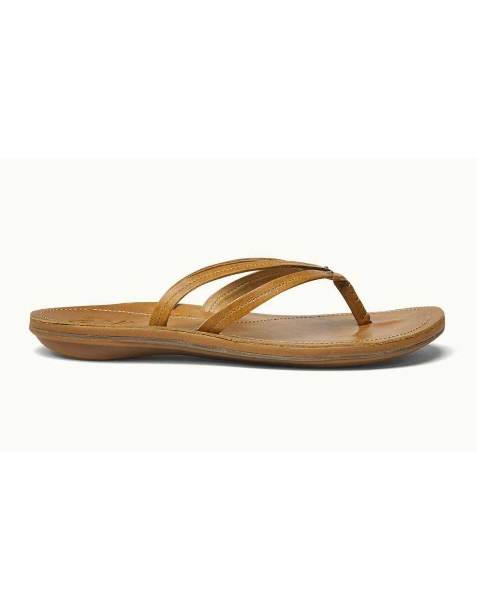 olukai womens