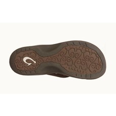 OluKai Men's Ohana