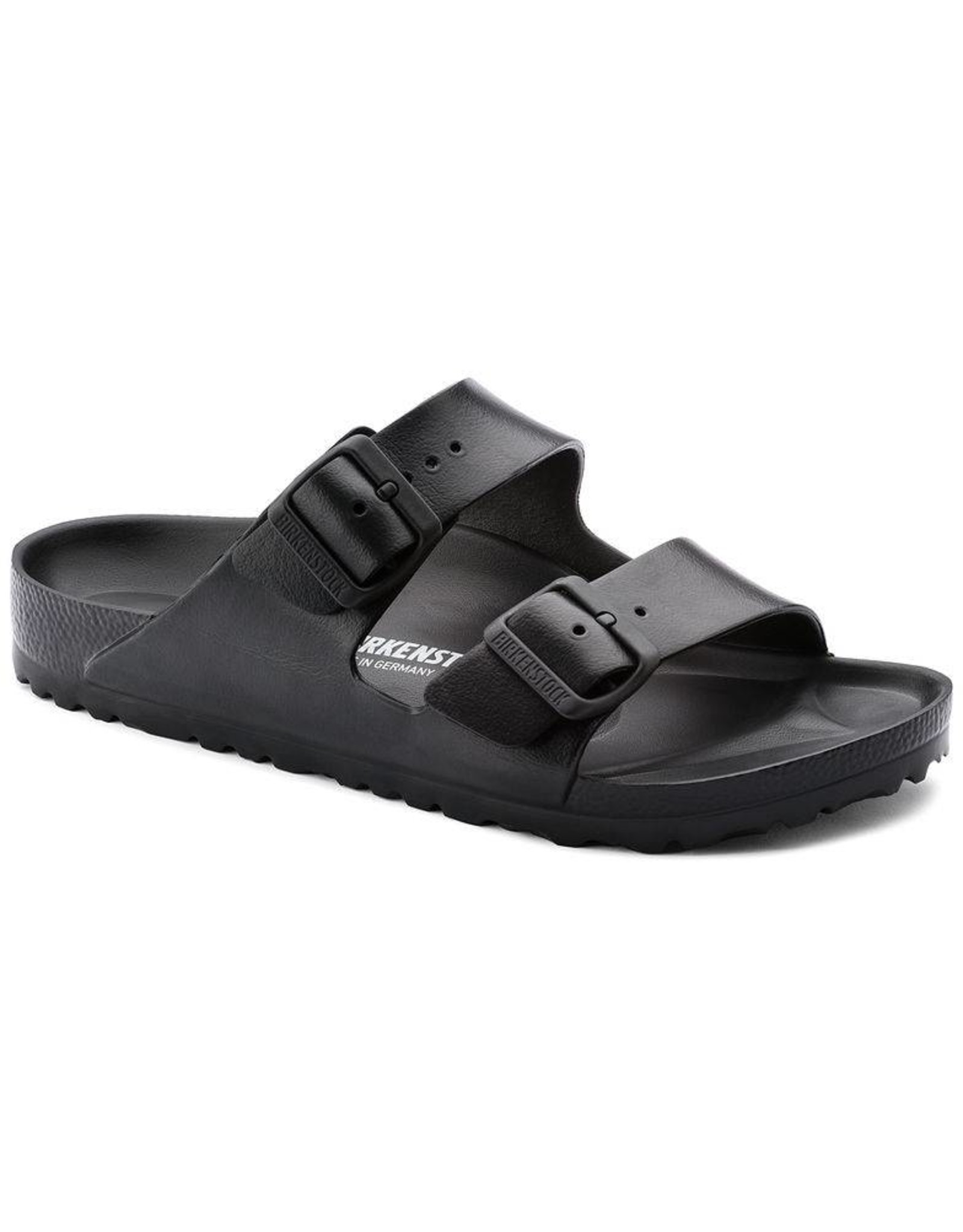 waterproof birkenstocks mens