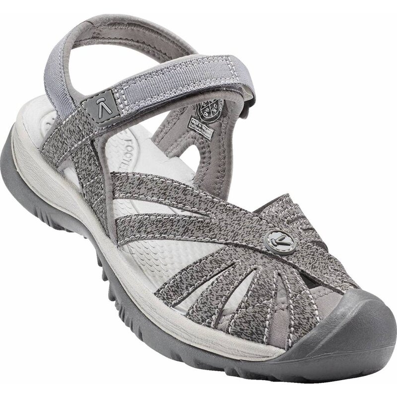 Keen Women's Rose Sandal