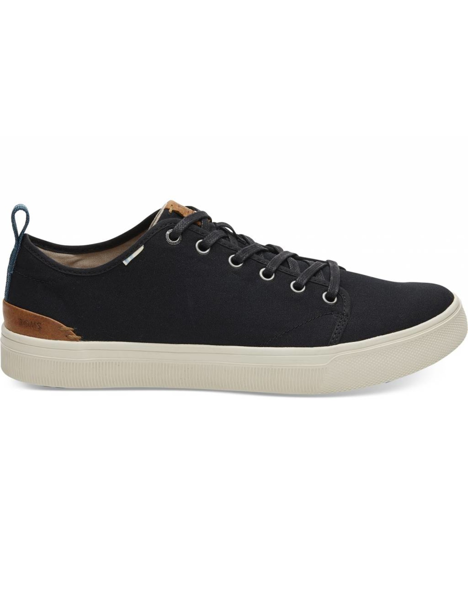 toms trvl lite mens