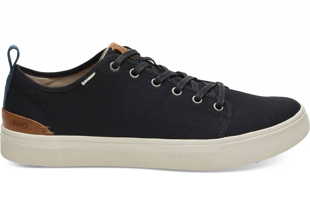 toms travel lite slip on