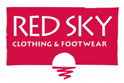 Red Sky Clothing and Footwear, Granville Island