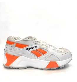 reebok cn7472