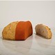 Housewares CapaBunga Bread Cap (Orange)