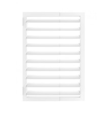 Home Accessories Umbra Prisma Frame 5 X 7 Matte Brass